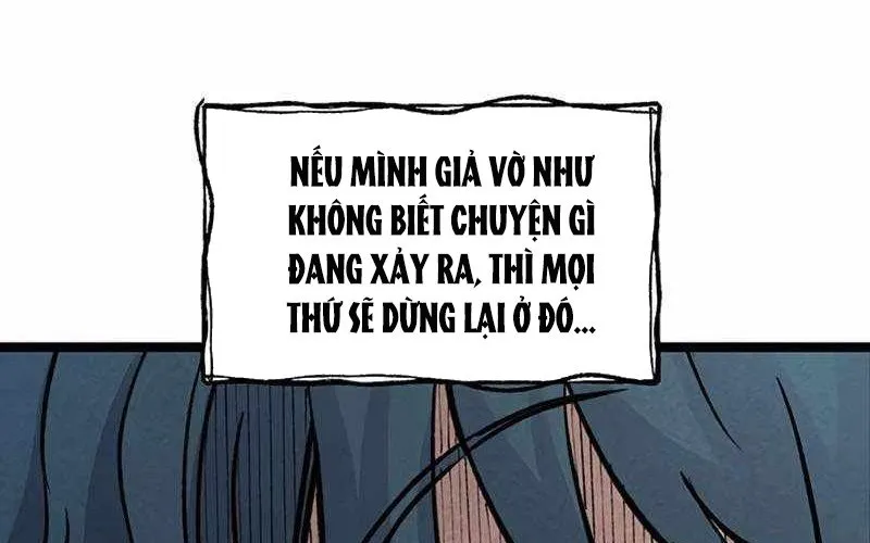 Sự Bí Ẩn Của Học Sinh Chuyển Trường Chap 22 - Next Chap 23