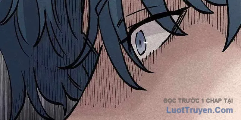 Sự Bí Ẩn Của Học Sinh Chuyển Trường Chap 22 - Next Chap 23