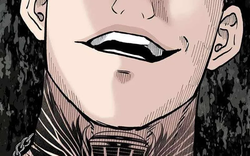 Sự Bí Ẩn Của Học Sinh Chuyển Trường Chap 22 - Next Chap 23