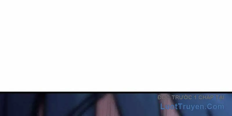 Sự Bí Ẩn Của Học Sinh Chuyển Trường Chap 22 - Next Chap 23