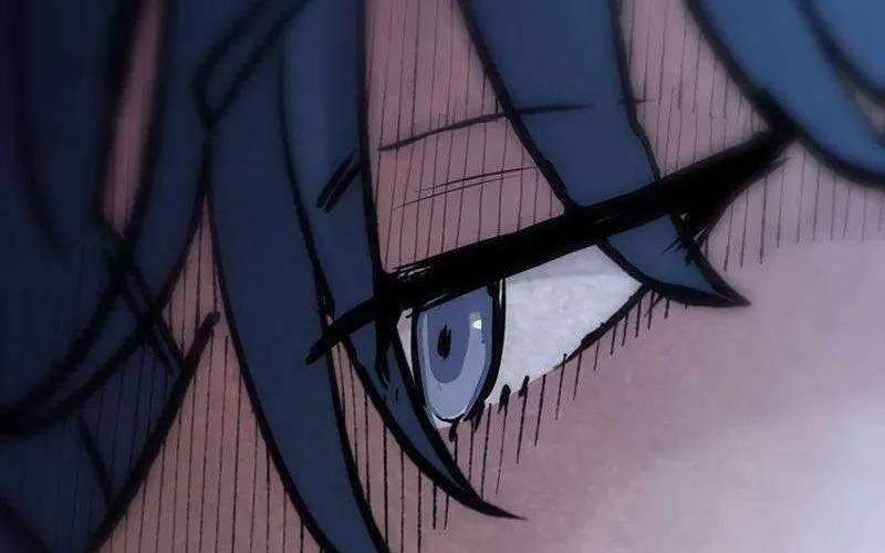 Sự Bí Ẩn Của Học Sinh Chuyển Trường Chap 22 - Next Chap 23