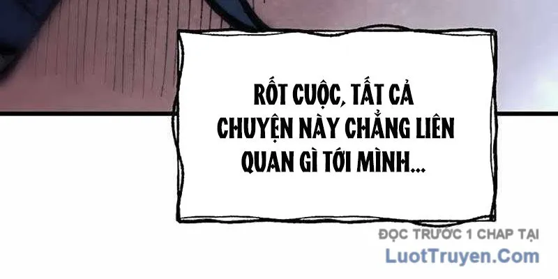 Sự Bí Ẩn Của Học Sinh Chuyển Trường Chap 22 - Next Chap 23