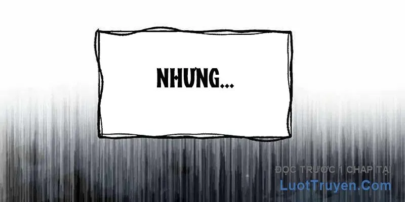 Sự Bí Ẩn Của Học Sinh Chuyển Trường Chap 22 - Next Chap 23