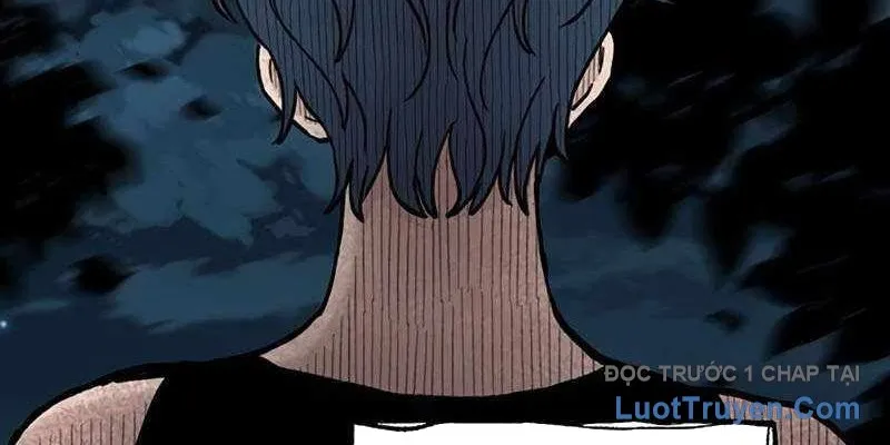 Sự Bí Ẩn Của Học Sinh Chuyển Trường Chap 22 - Next Chap 23