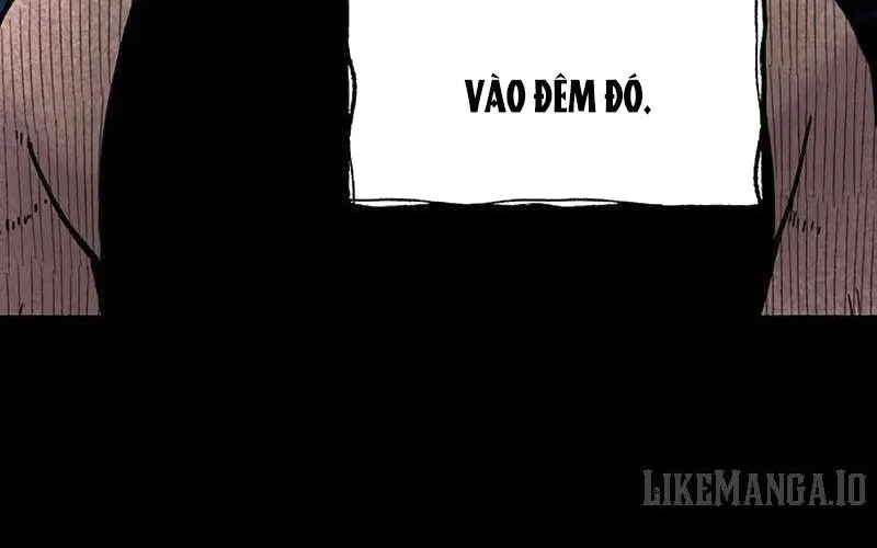 Sự Bí Ẩn Của Học Sinh Chuyển Trường Chap 22 - Next Chap 23