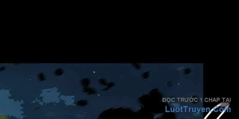 Sự Bí Ẩn Của Học Sinh Chuyển Trường Chap 22 - Next Chap 23