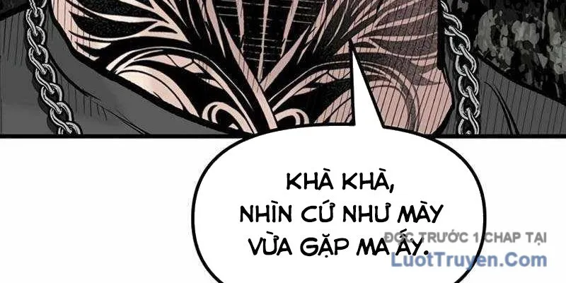 Sự Bí Ẩn Của Học Sinh Chuyển Trường Chap 22 - Next Chap 23