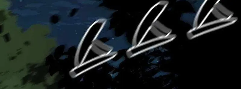 Sự Bí Ẩn Của Học Sinh Chuyển Trường Chap 22 - Next Chap 23