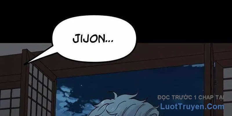 Sự Bí Ẩn Của Học Sinh Chuyển Trường Chap 22 - Next Chap 23