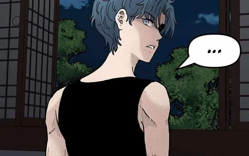 Sự Bí Ẩn Của Học Sinh Chuyển Trường Chap 22 - Next Chap 23