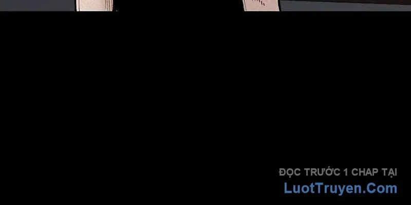 Sự Bí Ẩn Của Học Sinh Chuyển Trường Chap 22 - Next Chap 23