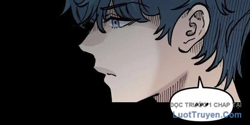 Sự Bí Ẩn Của Học Sinh Chuyển Trường Chap 22 - Next Chap 23