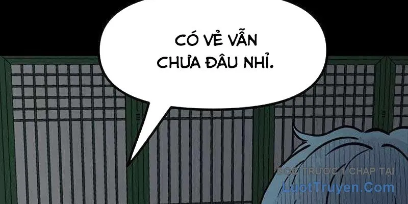 Sự Bí Ẩn Của Học Sinh Chuyển Trường Chap 22 - Next Chap 23