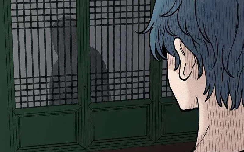 Sự Bí Ẩn Của Học Sinh Chuyển Trường Chap 22 - Next Chap 23