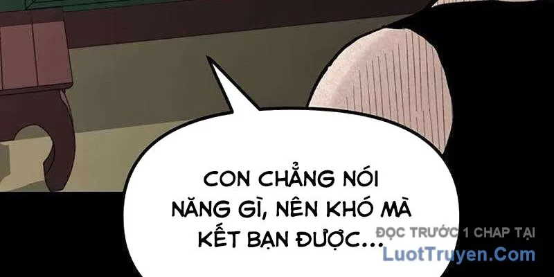 Sự Bí Ẩn Của Học Sinh Chuyển Trường Chap 22 - Next Chap 23