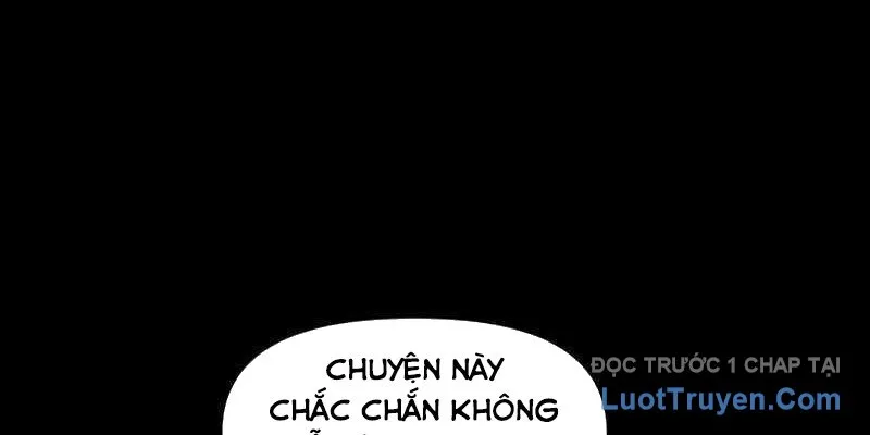 Sự Bí Ẩn Của Học Sinh Chuyển Trường Chap 22 - Next Chap 23