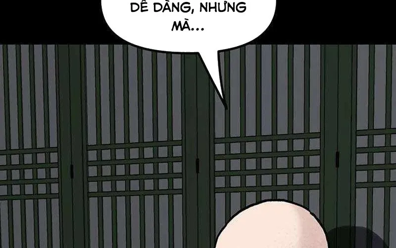 Sự Bí Ẩn Của Học Sinh Chuyển Trường Chap 22 - Next Chap 23