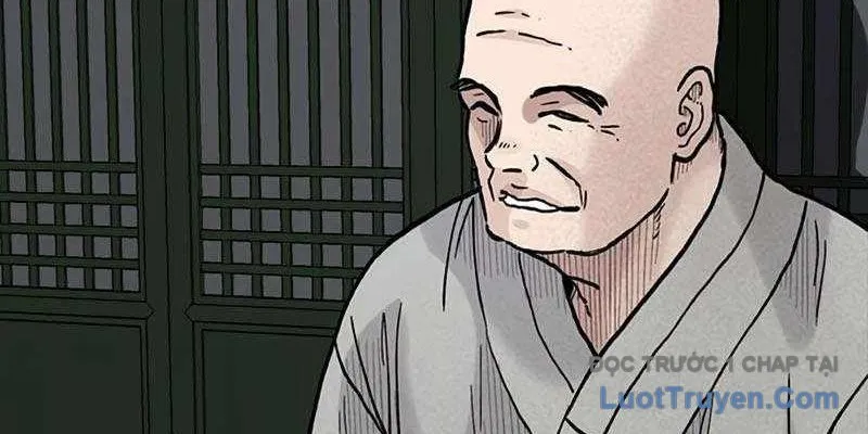 Sự Bí Ẩn Của Học Sinh Chuyển Trường Chap 22 - Next Chap 23