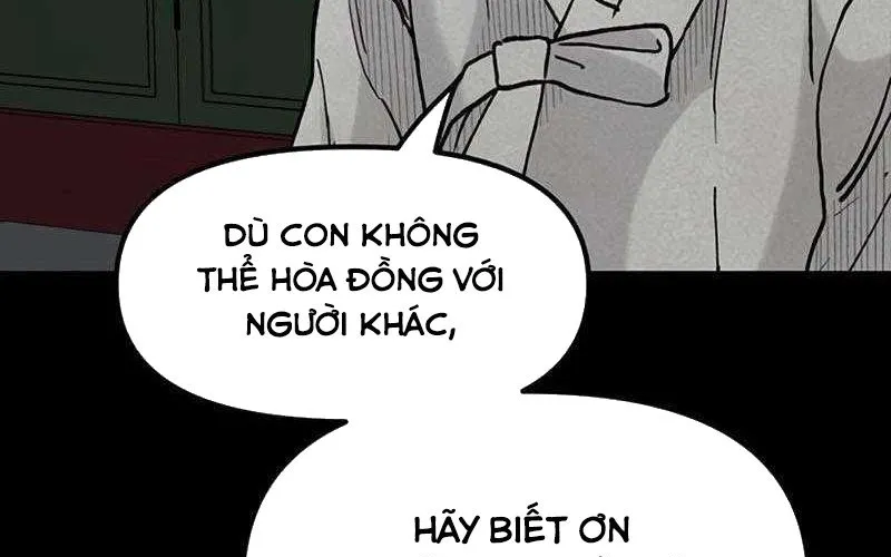 Sự Bí Ẩn Của Học Sinh Chuyển Trường Chap 22 - Next Chap 23