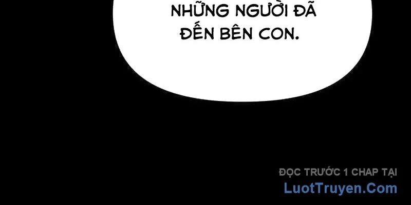 Sự Bí Ẩn Của Học Sinh Chuyển Trường Chap 22 - Next Chap 23
