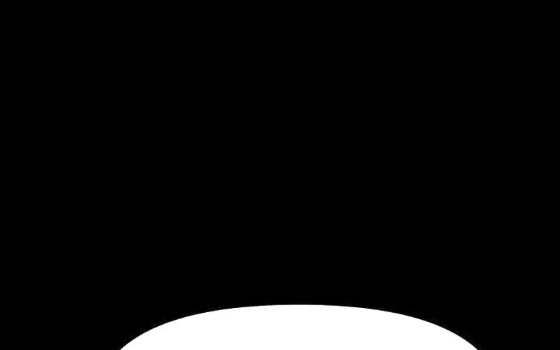 Sự Bí Ẩn Của Học Sinh Chuyển Trường Chap 22 - Next Chap 23