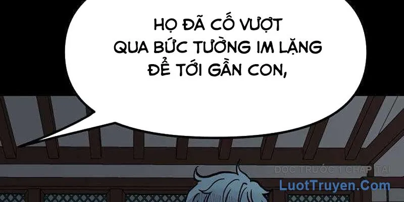 Sự Bí Ẩn Của Học Sinh Chuyển Trường Chap 22 - Next Chap 23