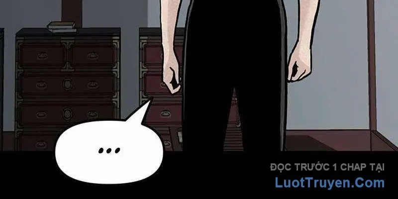 Sự Bí Ẩn Của Học Sinh Chuyển Trường Chap 22 - Next Chap 23