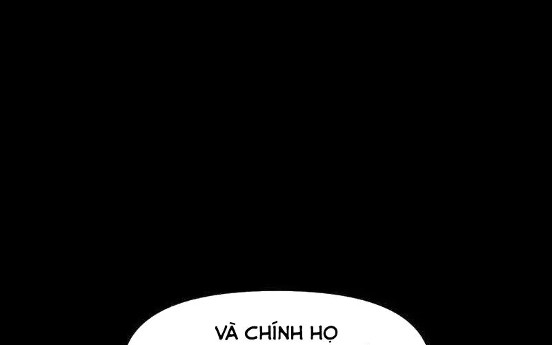 Sự Bí Ẩn Của Học Sinh Chuyển Trường Chap 22 - Next Chap 23