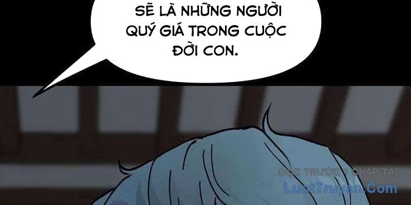 Sự Bí Ẩn Của Học Sinh Chuyển Trường Chap 22 - Next Chap 23