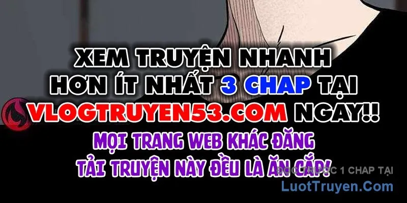 Sự Bí Ẩn Của Học Sinh Chuyển Trường Chap 22 - Next Chap 23