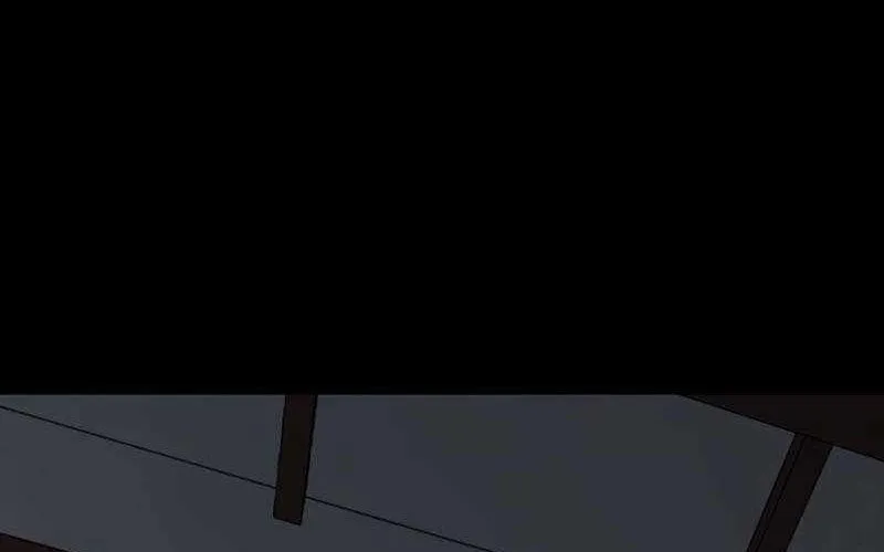 Sự Bí Ẩn Của Học Sinh Chuyển Trường Chap 22 - Next Chap 23