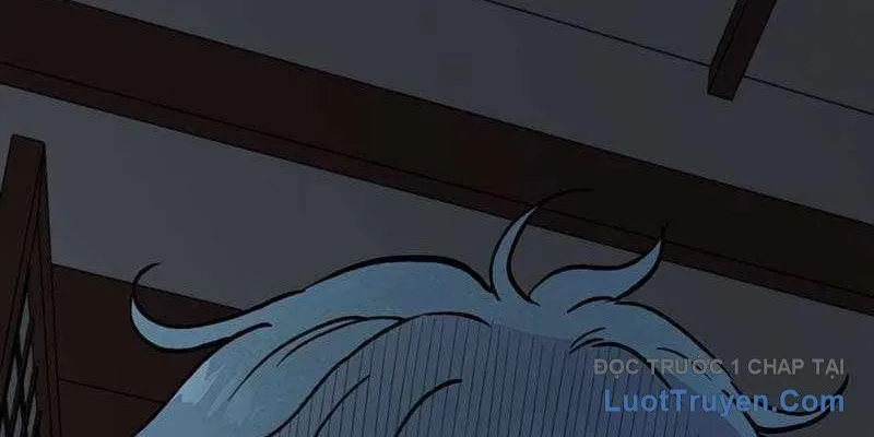 Sự Bí Ẩn Của Học Sinh Chuyển Trường Chap 22 - Next Chap 23