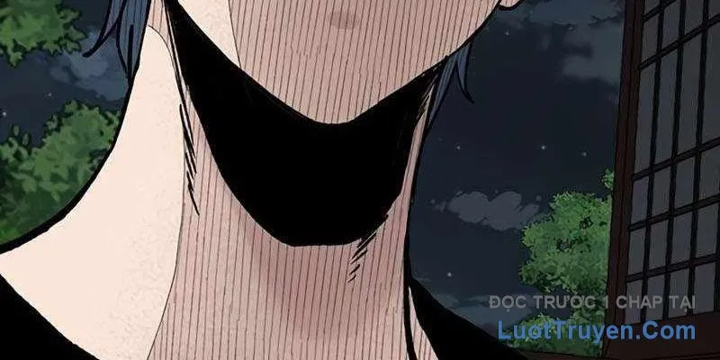 Sự Bí Ẩn Của Học Sinh Chuyển Trường Chap 22 - Next Chap 23