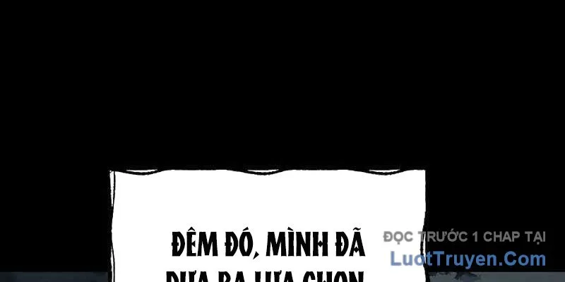 Sự Bí Ẩn Của Học Sinh Chuyển Trường Chap 22 - Next Chap 23