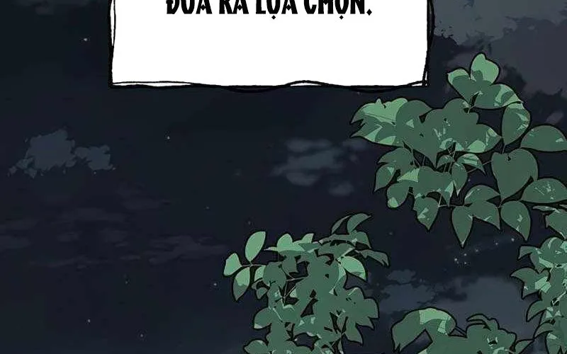 Sự Bí Ẩn Của Học Sinh Chuyển Trường Chap 22 - Next Chap 23