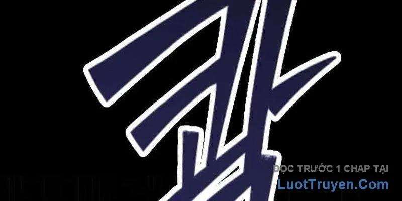 Sự Bí Ẩn Của Học Sinh Chuyển Trường Chap 22 - Next Chap 23