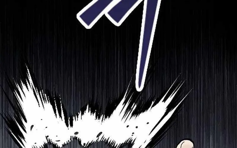 Sự Bí Ẩn Của Học Sinh Chuyển Trường Chap 22 - Next Chap 23