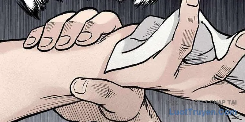 Sự Bí Ẩn Của Học Sinh Chuyển Trường Chap 22 - Next Chap 23