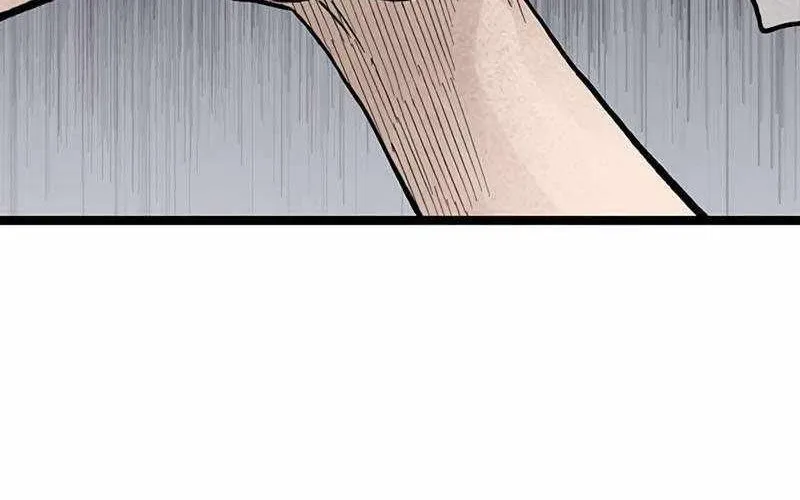 Sự Bí Ẩn Của Học Sinh Chuyển Trường Chap 22 - Next Chap 23