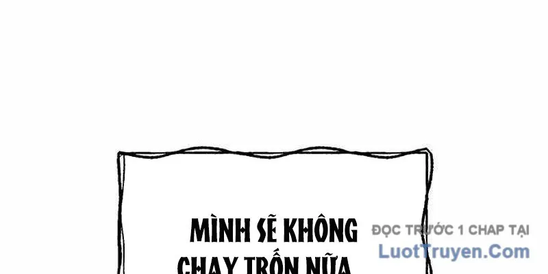 Sự Bí Ẩn Của Học Sinh Chuyển Trường Chap 22 - Next Chap 23