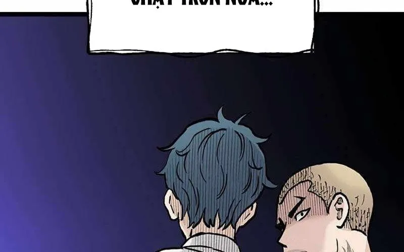 Sự Bí Ẩn Của Học Sinh Chuyển Trường Chap 22 - Next Chap 23