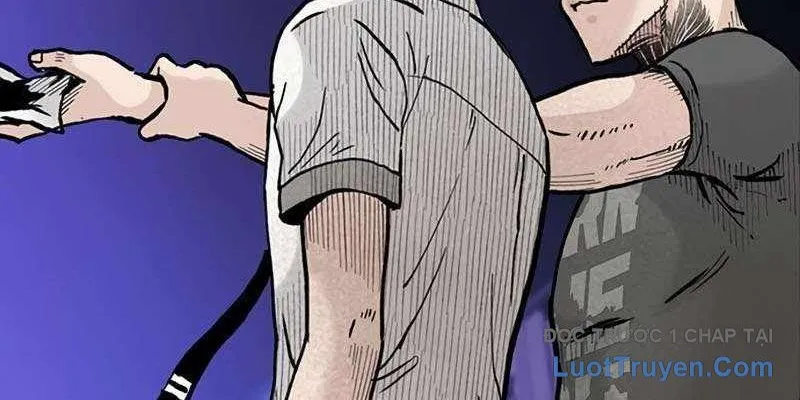 Sự Bí Ẩn Của Học Sinh Chuyển Trường Chap 22 - Next Chap 23