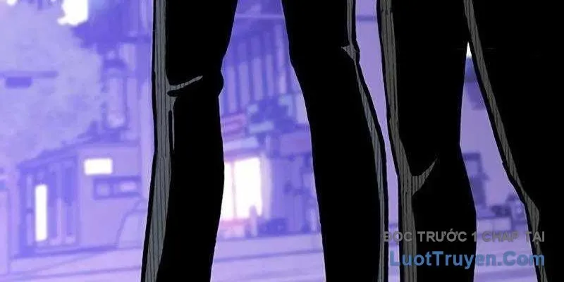 Sự Bí Ẩn Của Học Sinh Chuyển Trường Chap 22 - Next Chap 23