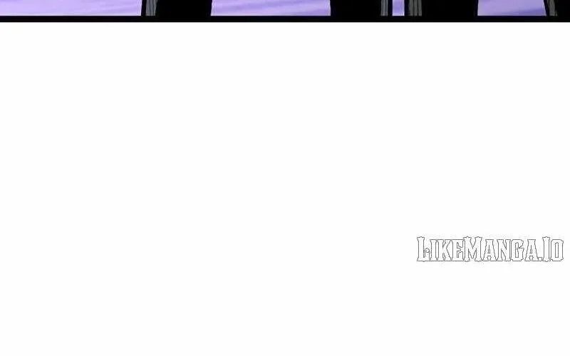 Sự Bí Ẩn Của Học Sinh Chuyển Trường Chap 22 - Next Chap 23