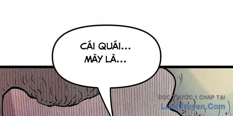 Sự Bí Ẩn Của Học Sinh Chuyển Trường Chap 22 - Next Chap 23