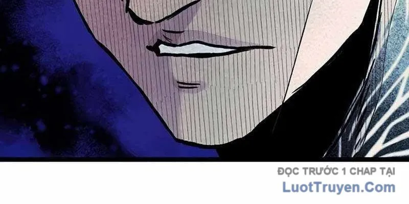 Sự Bí Ẩn Của Học Sinh Chuyển Trường Chap 22 - Next Chap 23