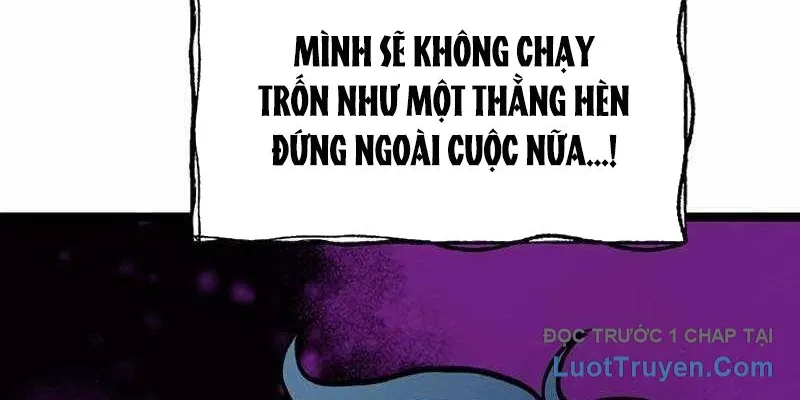 Sự Bí Ẩn Của Học Sinh Chuyển Trường Chap 22 - Next Chap 23