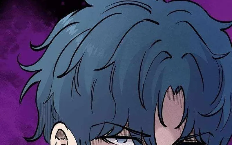 Sự Bí Ẩn Của Học Sinh Chuyển Trường Chap 22 - Next Chap 23