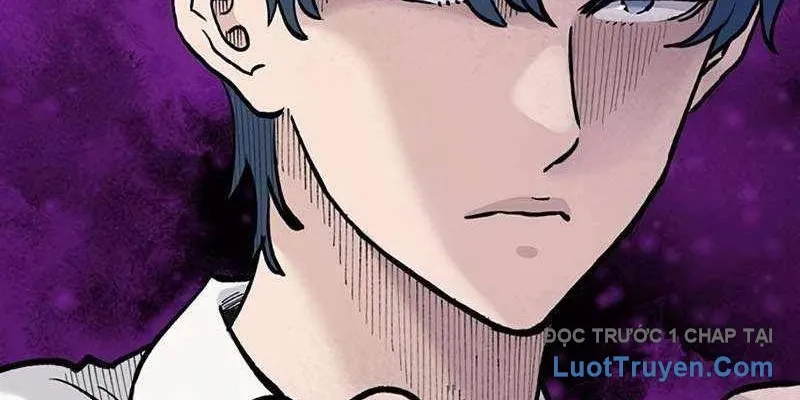 Sự Bí Ẩn Của Học Sinh Chuyển Trường Chap 22 - Next Chap 23