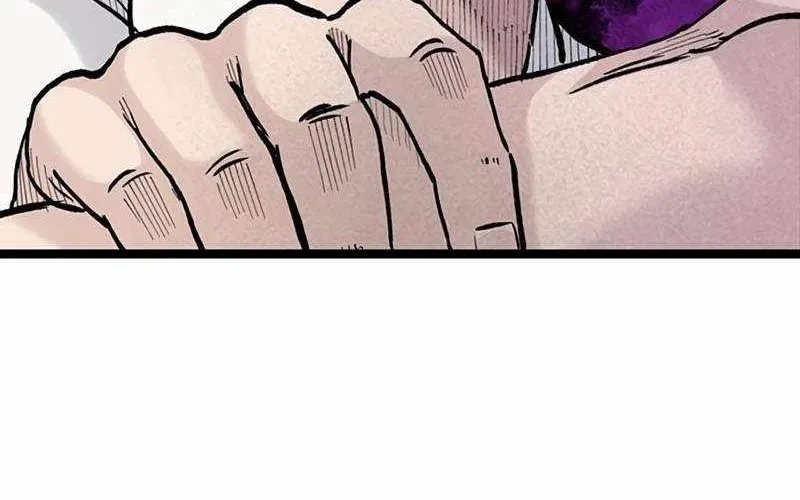 Sự Bí Ẩn Của Học Sinh Chuyển Trường Chap 22 - Next Chap 23